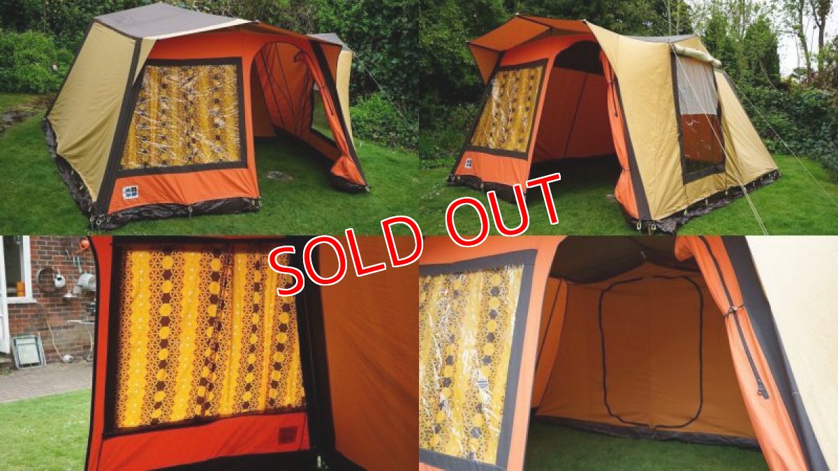 画像3: テンケイト・ウォーカー (3)