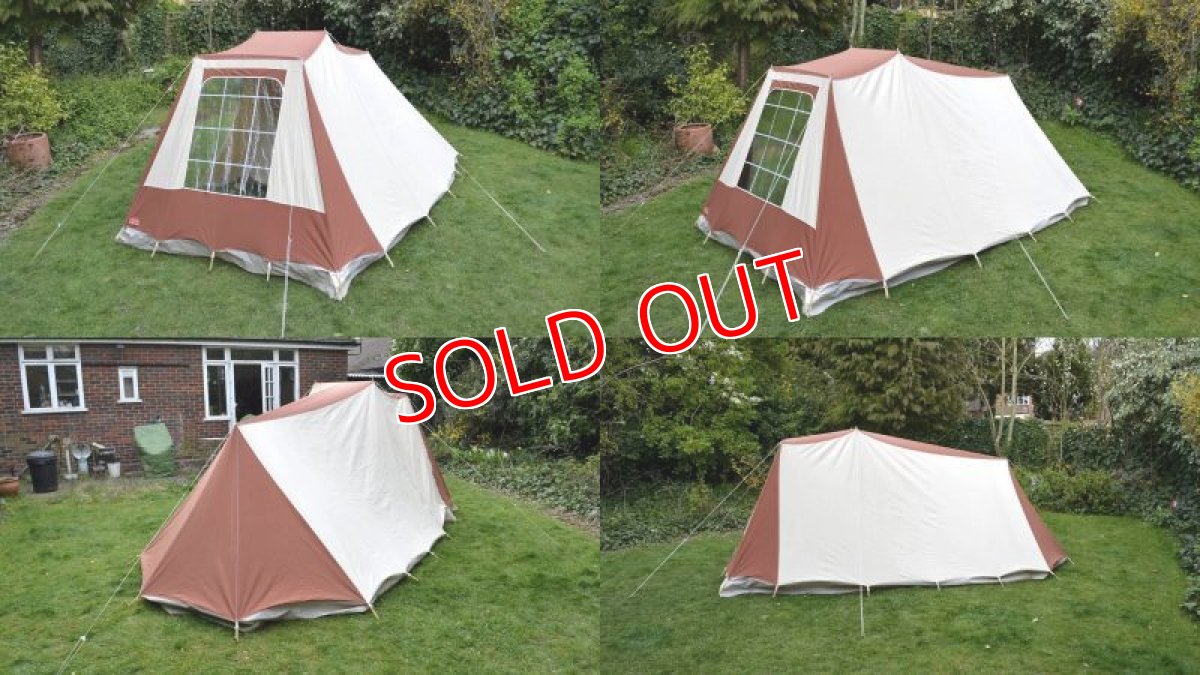 画像2: キャバノン・ネプチューン (2)