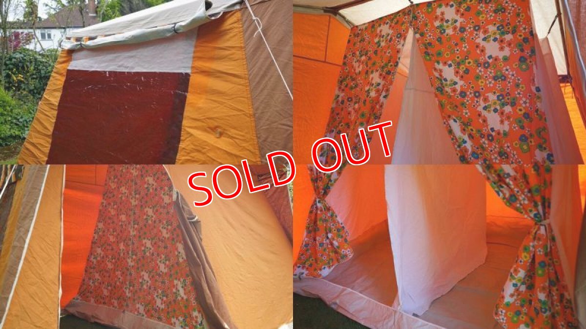 画像4: アンドレジャメ・フラワー４ (4)