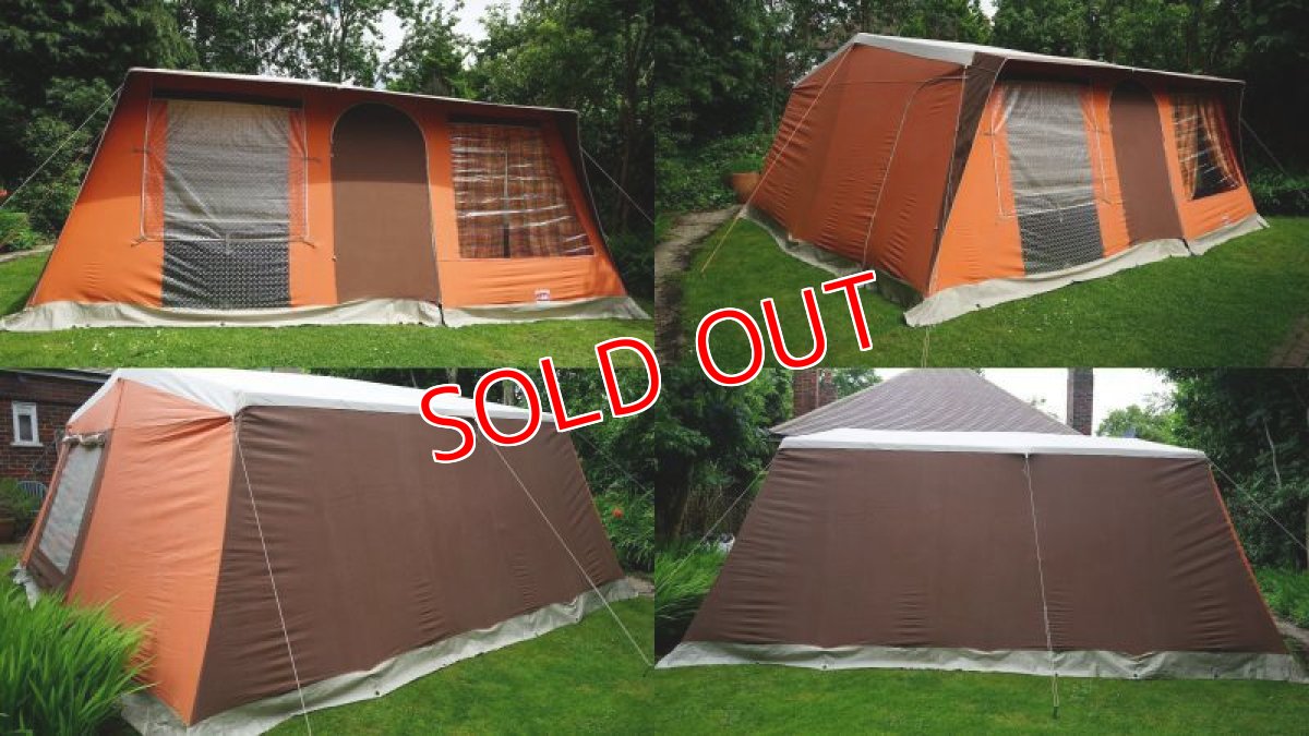 画像2: アンドレジャメ・ラックス６ (2)