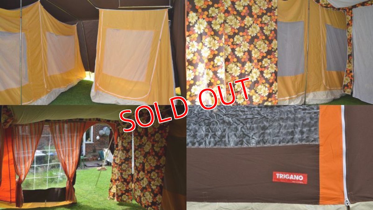 画像5: トリガノ・セイシェルズ (5)