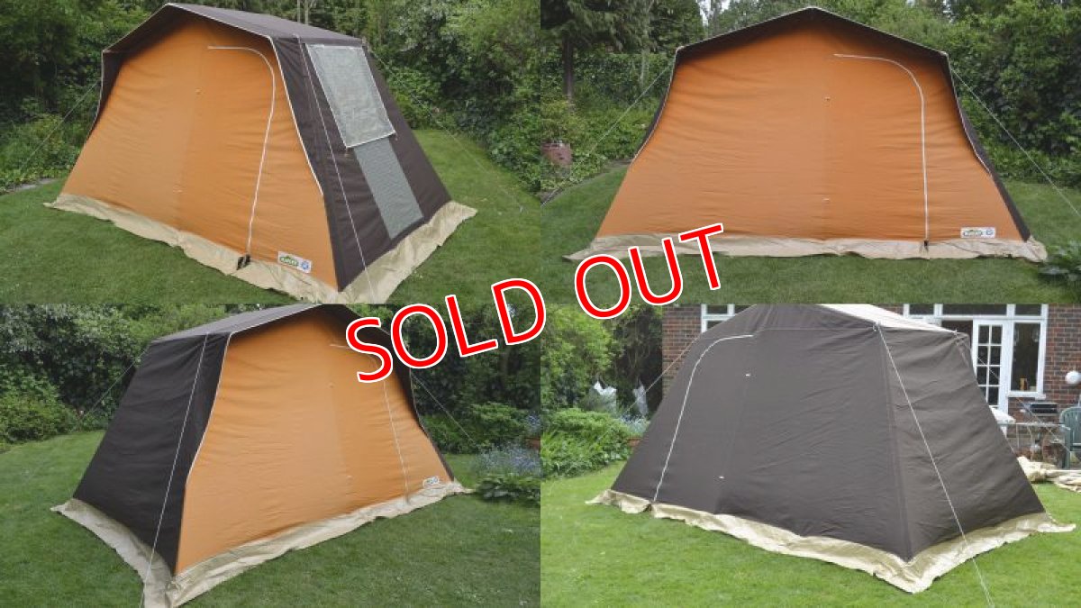 画像2: ラクレ・フォレスティエーレ (2)