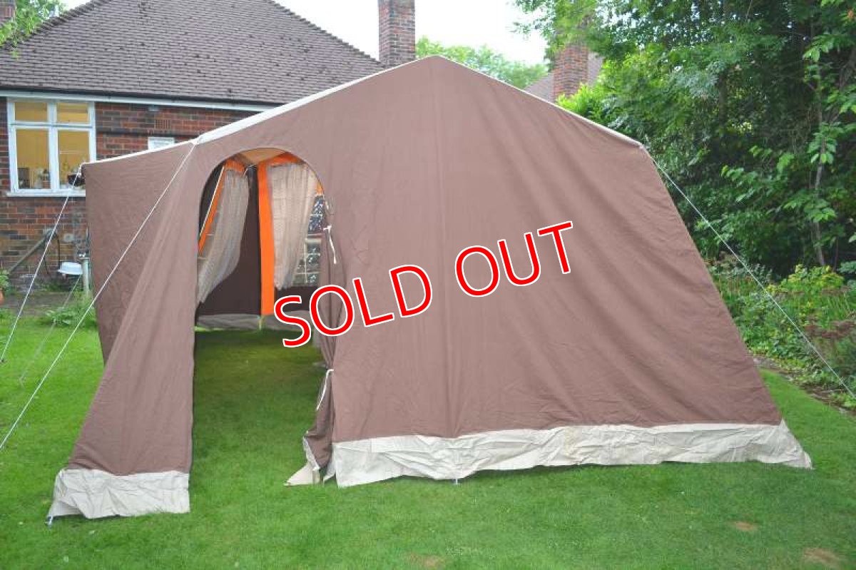 画像3: マルシャル・エコ (3)