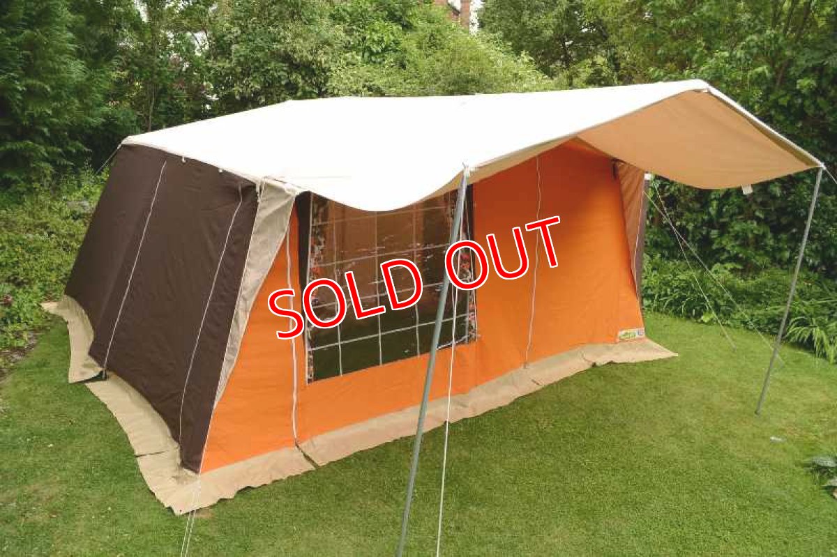 画像2: ラクレ・チボリ (2)