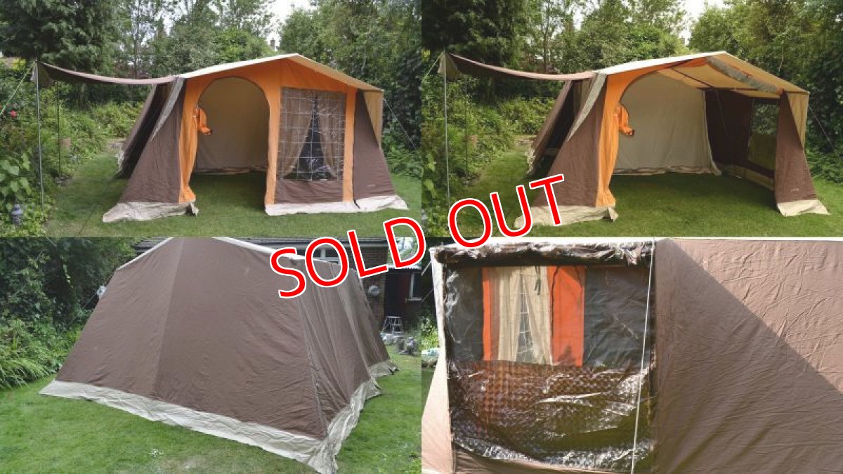 画像3: マルシャル・エコ６ (3)