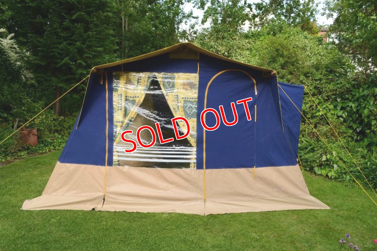 画像2: マルシャル・ルベロン (2)