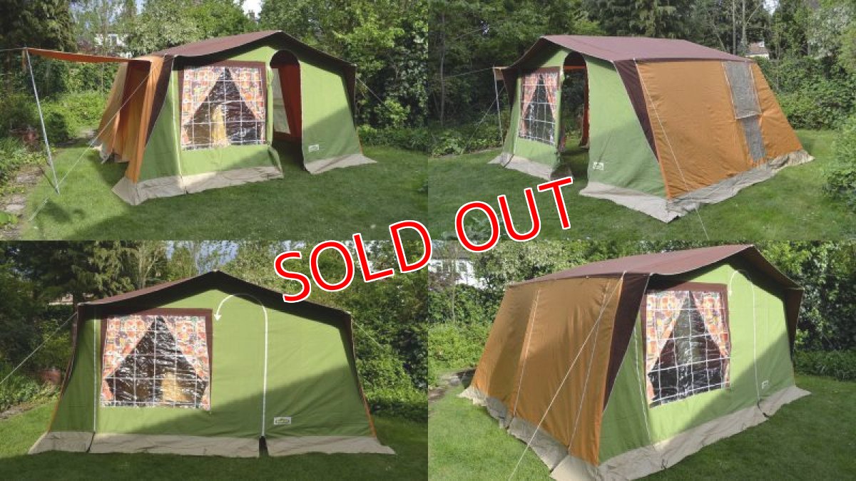 画像2: ラクレ・チボリ　トリコロール (2)