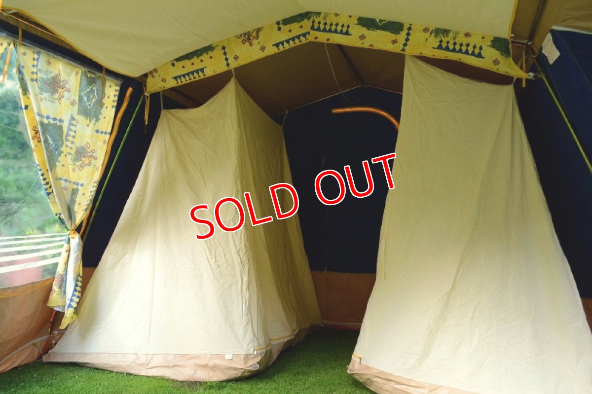 画像4: マルシャル・ルベロン (4)