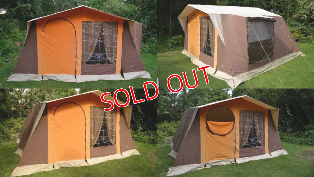 画像2: マルシャル・エコ６ (2)