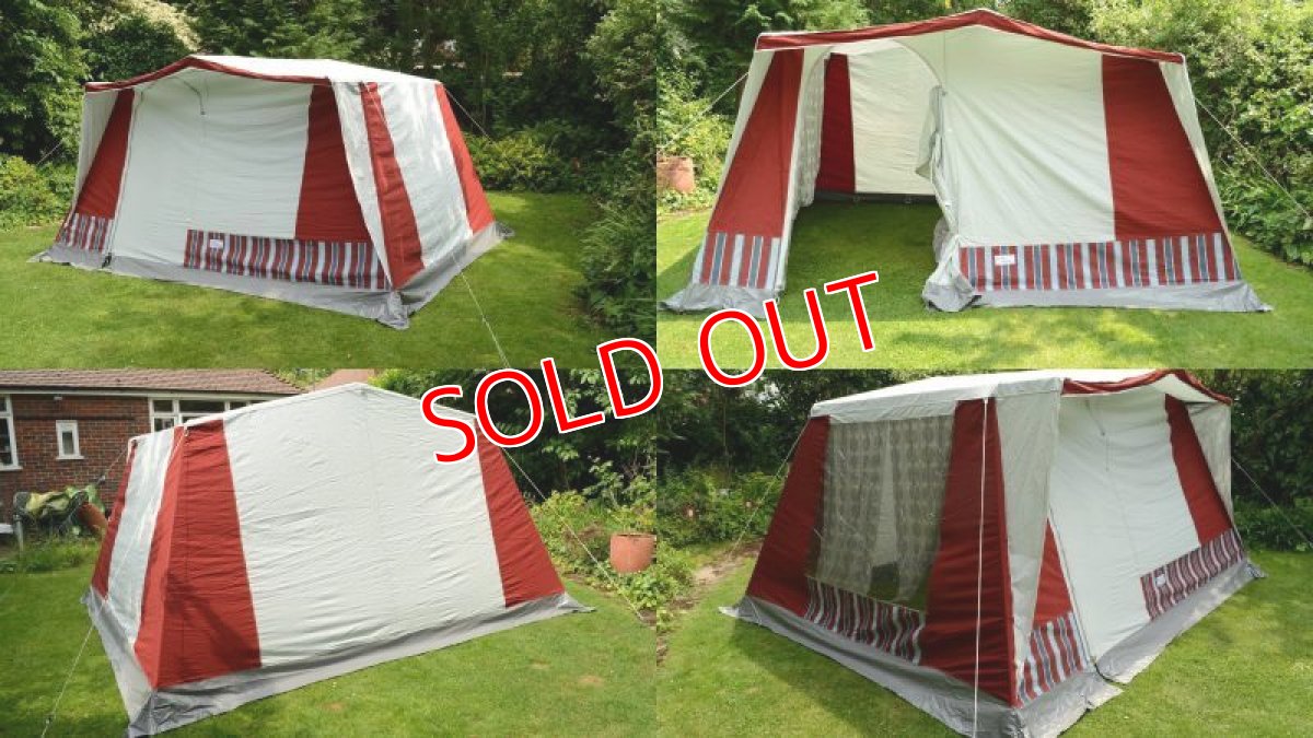 画像2: ソンブレロ・セビーラ (2)