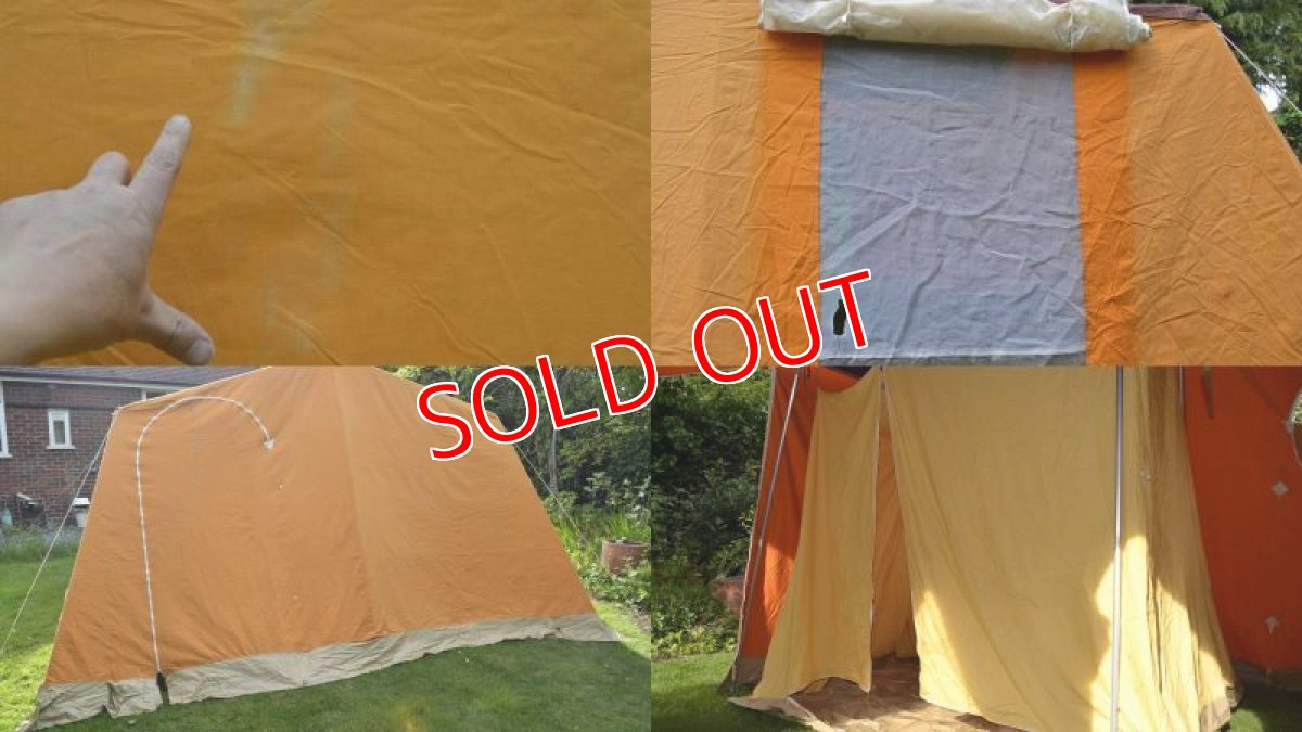 画像4: ラクレ・チボリ　トリコロール (4)