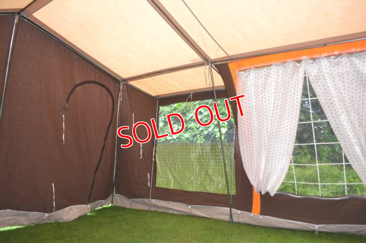 画像4: マルシャル・エコ (4)