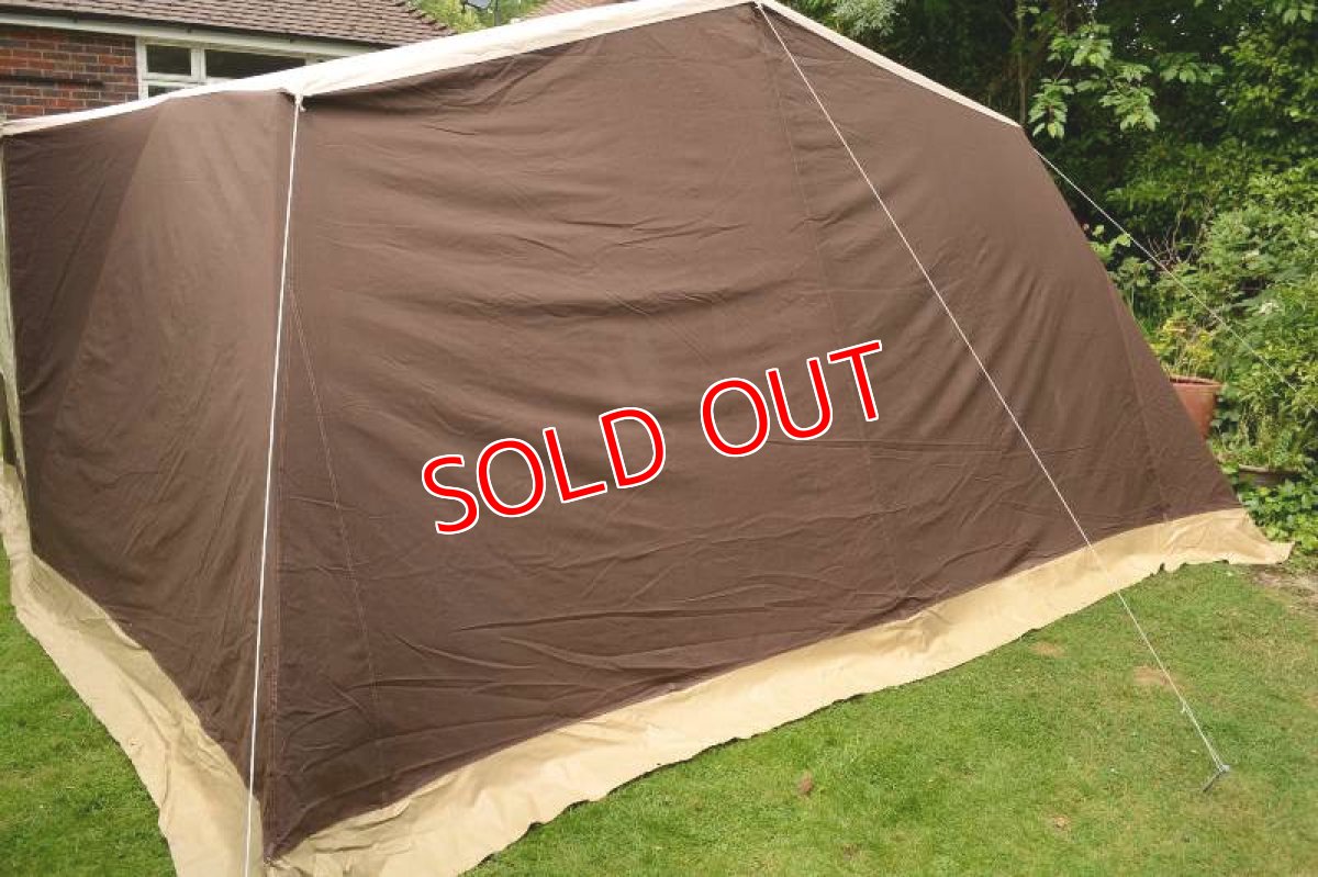 画像4: ラクレ・チボリ (4)