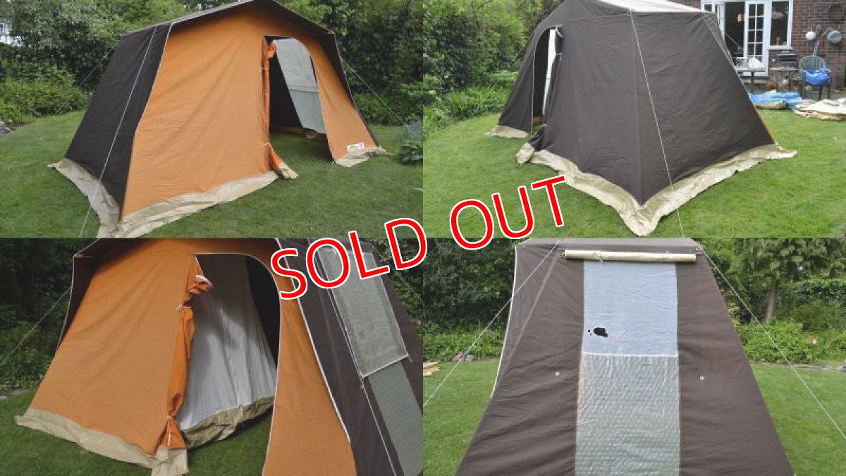 画像3: ラクレ・フォレスティエーレ (3)