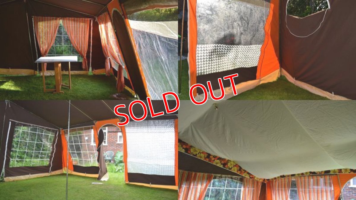 画像4: トリガノ・セイシェルズ (4)