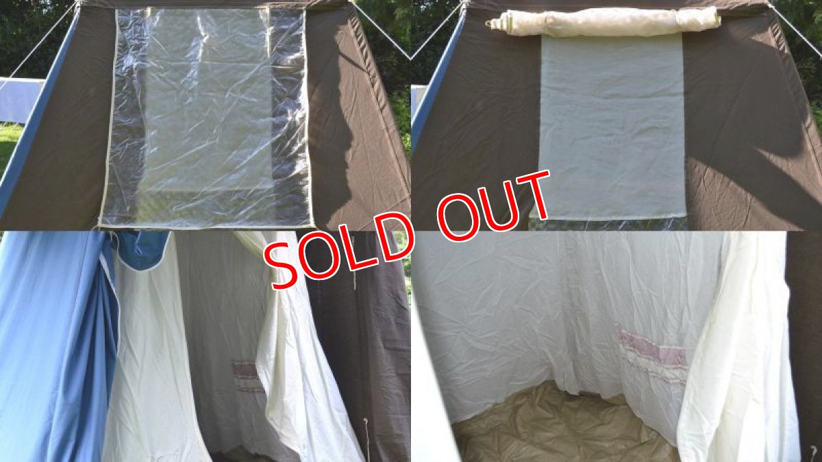 画像4: ラクレ・オーブ３ (4)