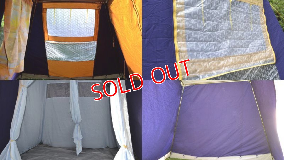 画像4: マルシャル・ソリフル (4)