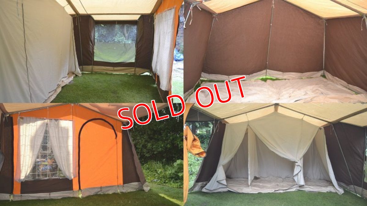 画像4: マルシャル・エコ６ (4)