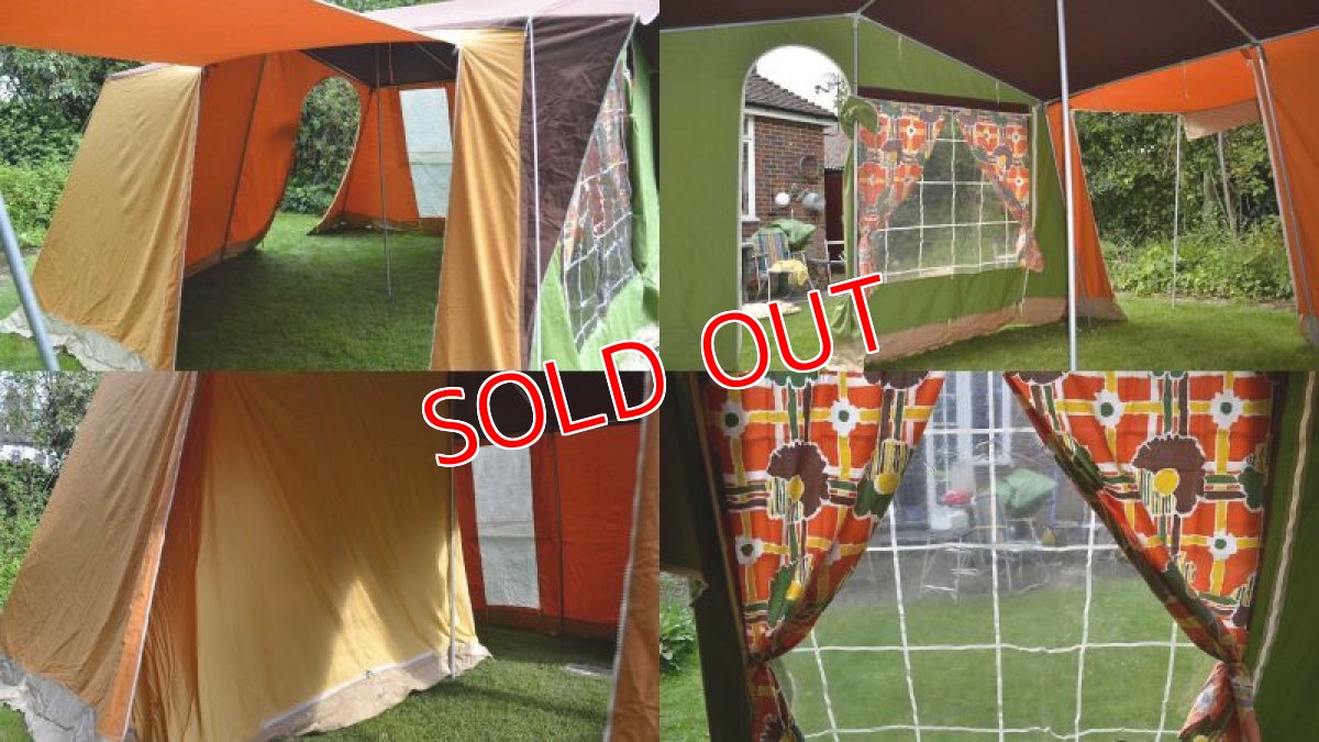 画像3: ラクレ・チボリ　トリコロール (3)