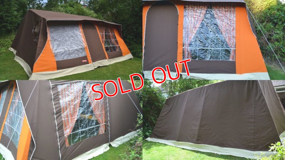 画像3: トリガノ・セイシェルズ (3)