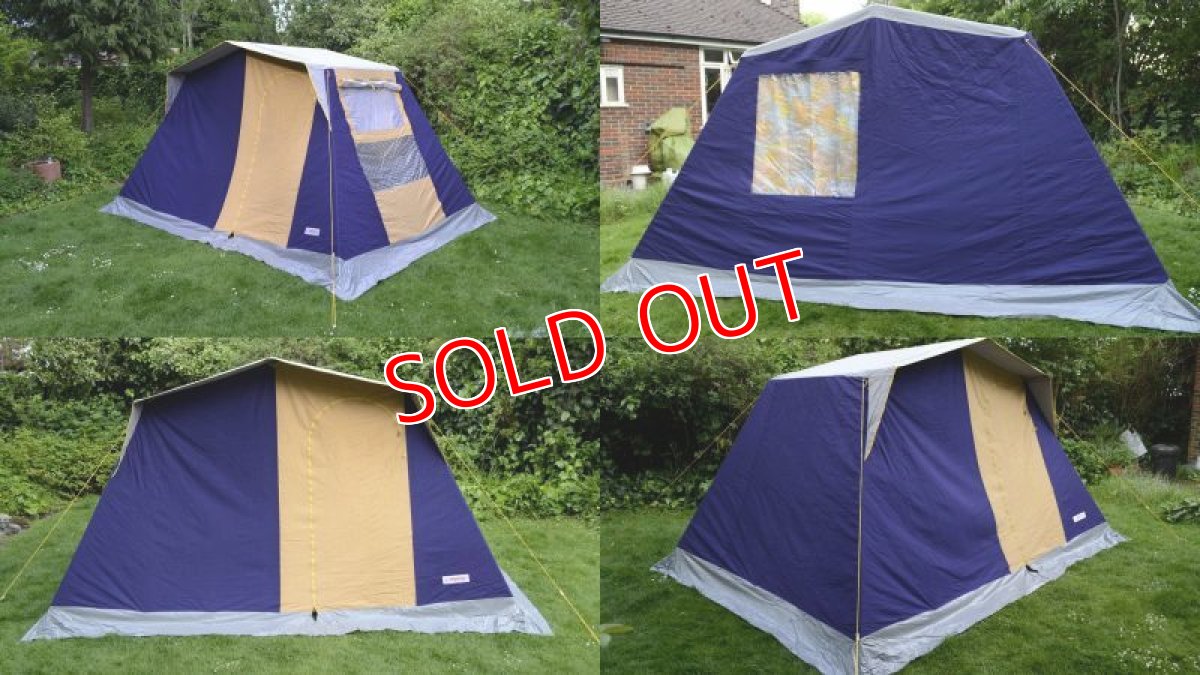 画像2: マルシャル・ソリフル (2)