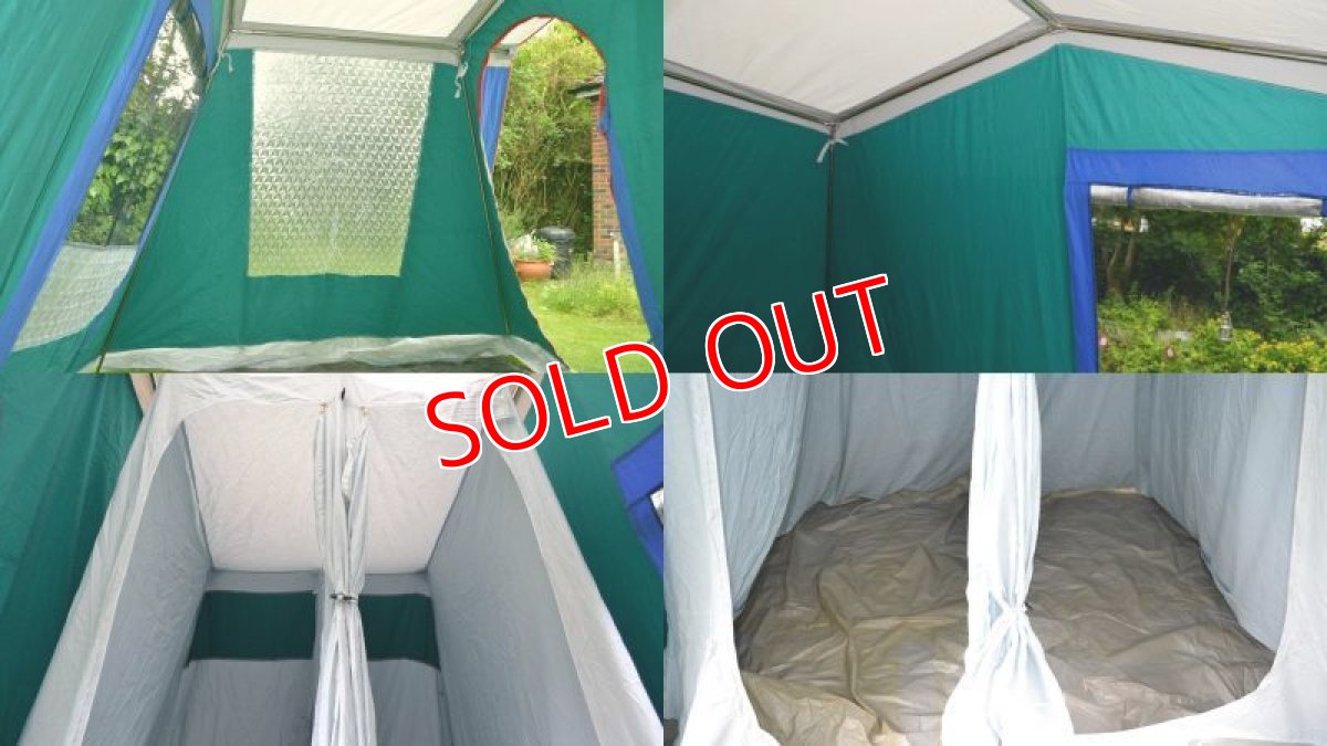 画像4: サンキャンプ・ヴィラ (4)