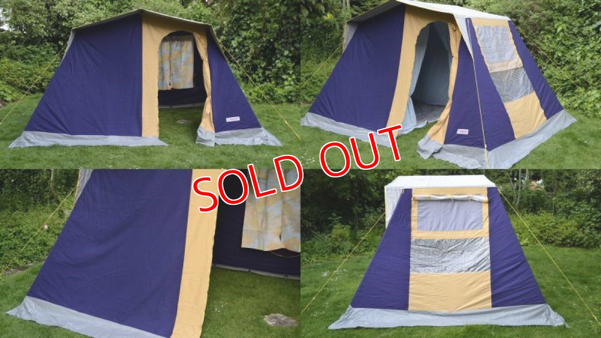 画像3: マルシャル・ソリフル (3)