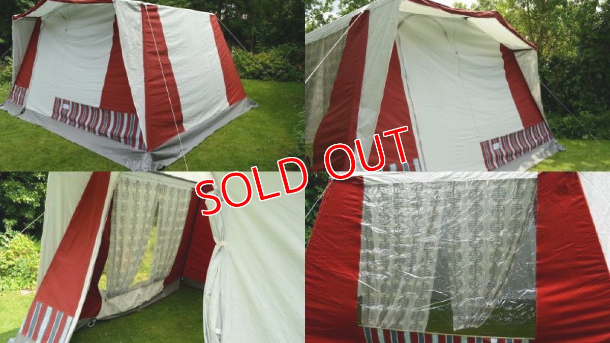 画像3: ソンブレロ・セビーラ (3)