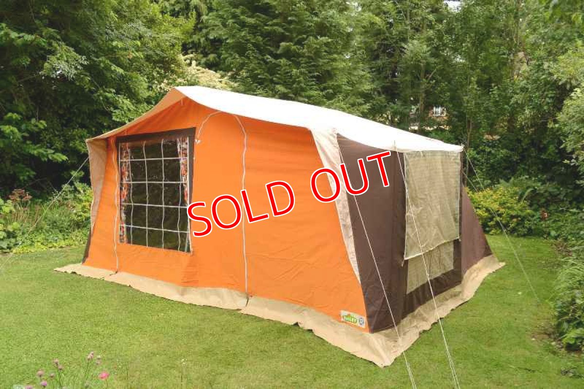 画像3: ラクレ・チボリ (3)