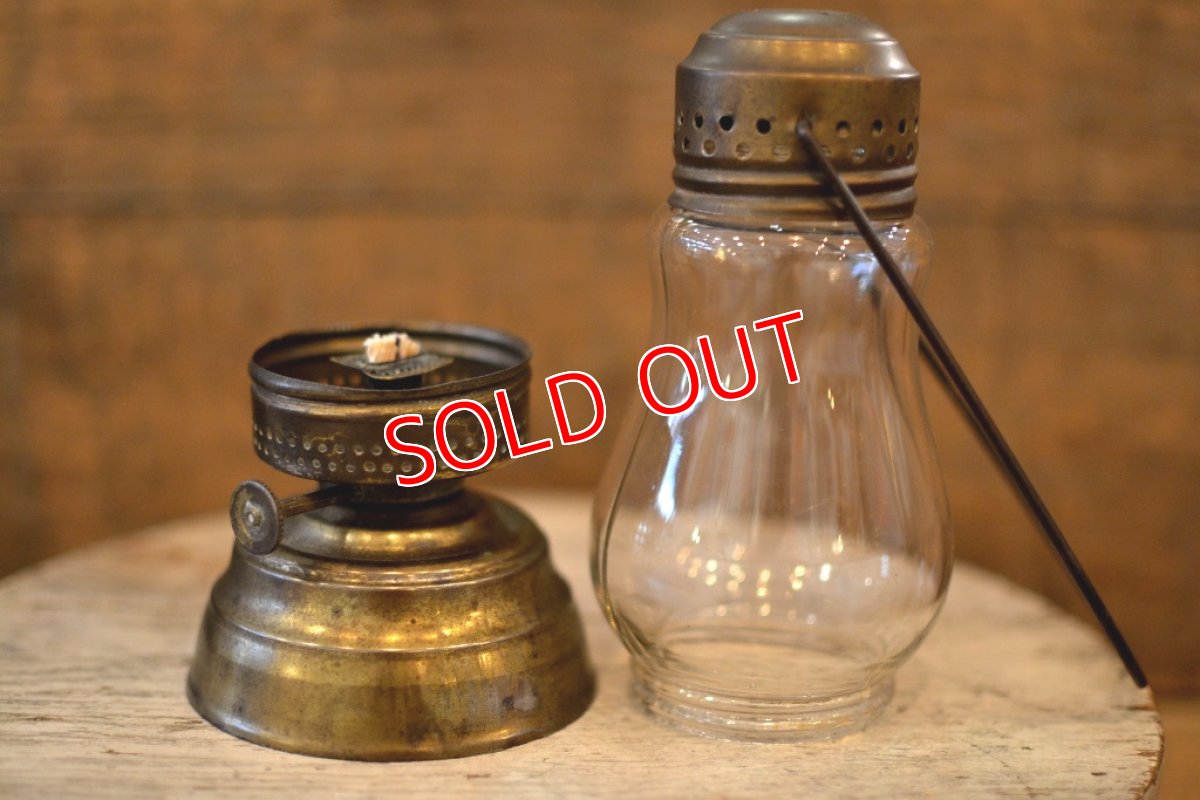 画像3: ＵＳスケーターズランタン (3)