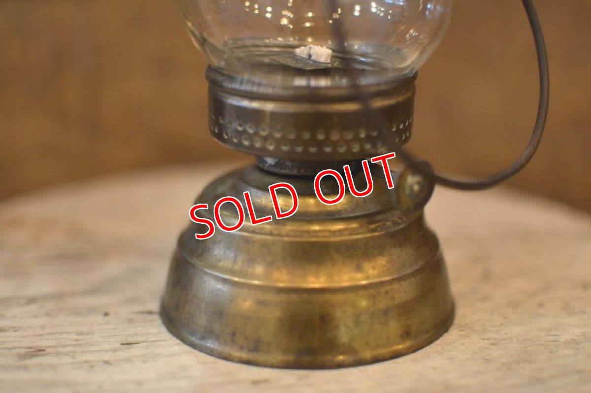 画像2: ＵＳスケーターズランタン (2)