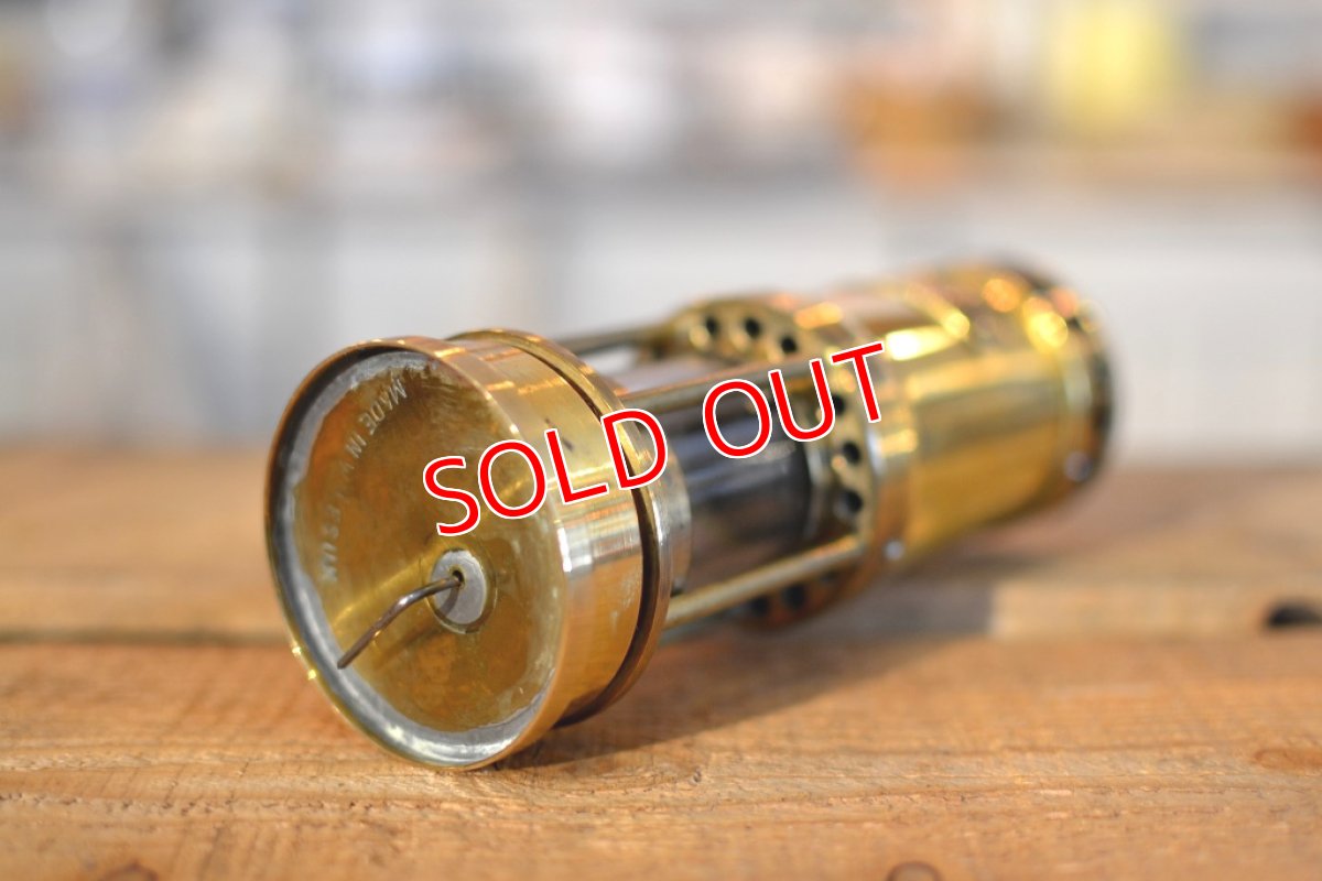 画像3: Ｅトーマス/カンブリアンランタ・ミニ (3)