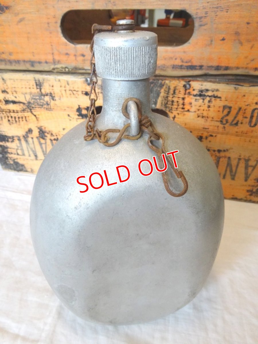 画像2: 2Lサイズ・グランテトラ水筒 (2)