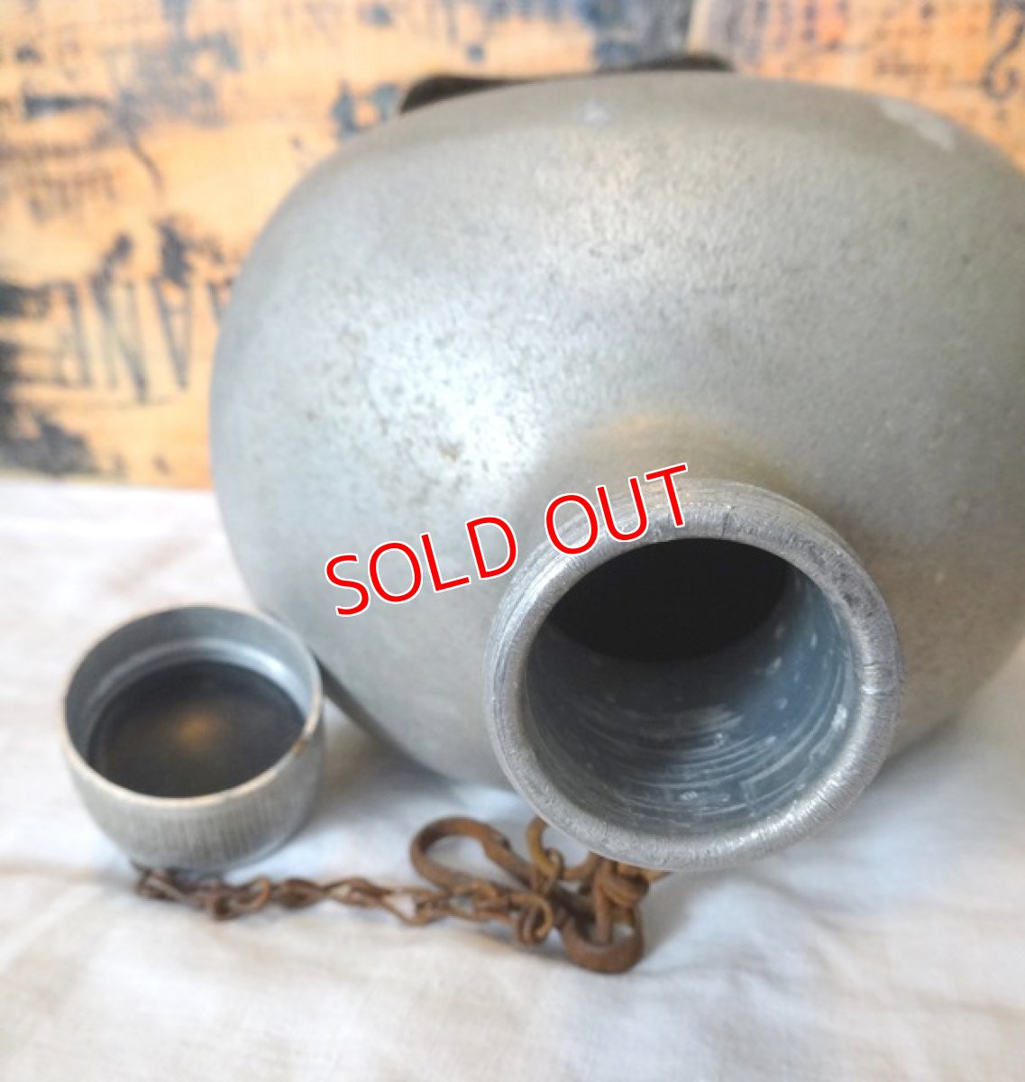 画像3: 2Lサイズ・グランテトラ水筒 (3)