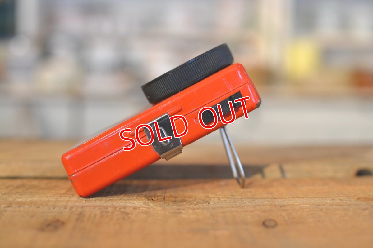 画像3: VARTAサイクルフラッシュライト (3)