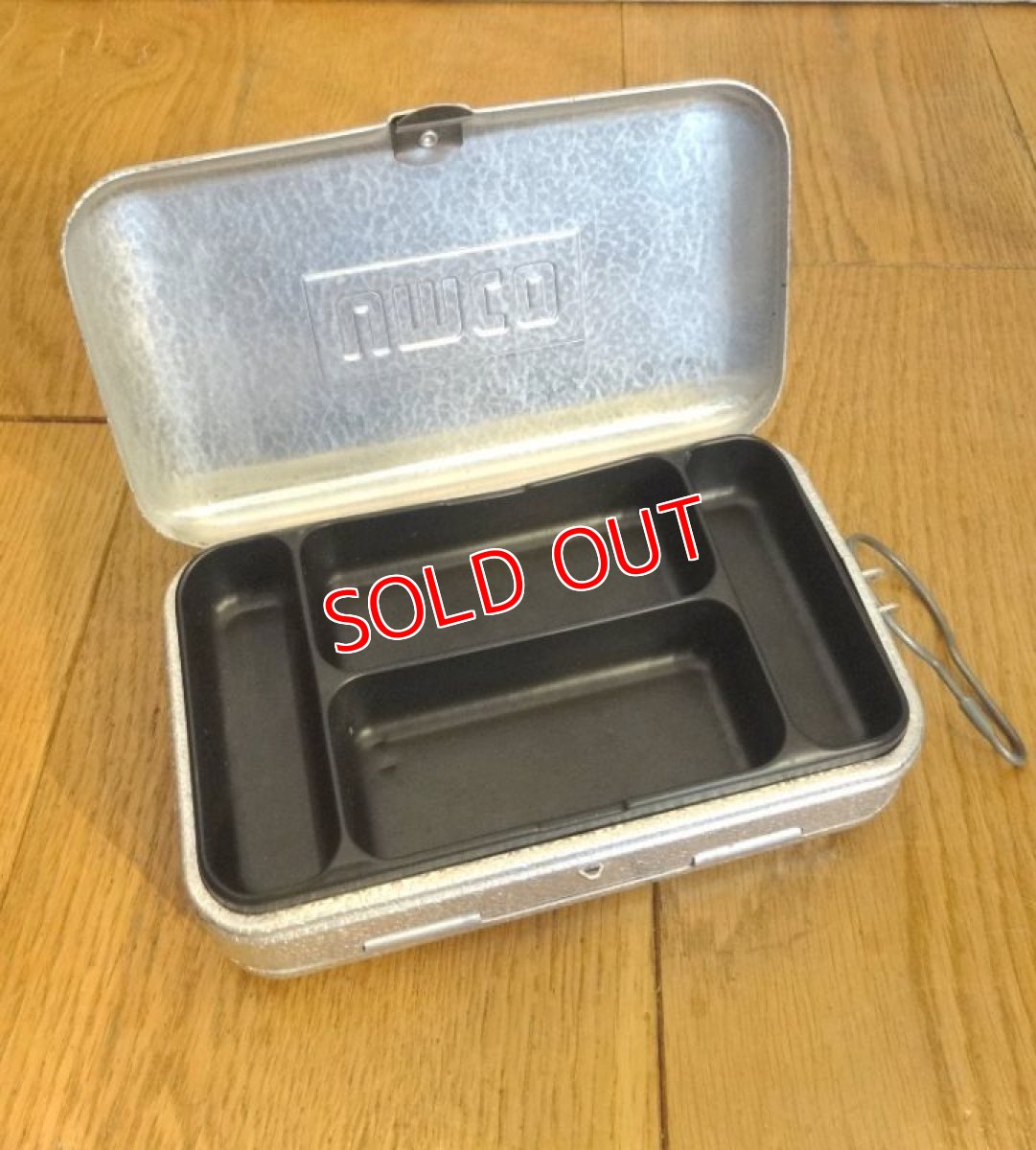 画像4: UMCOアムコ・タックルボックス (4)