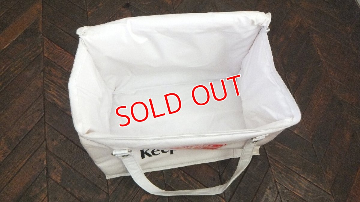 画像4: サーモス・ビニールクーラーボックス (4)