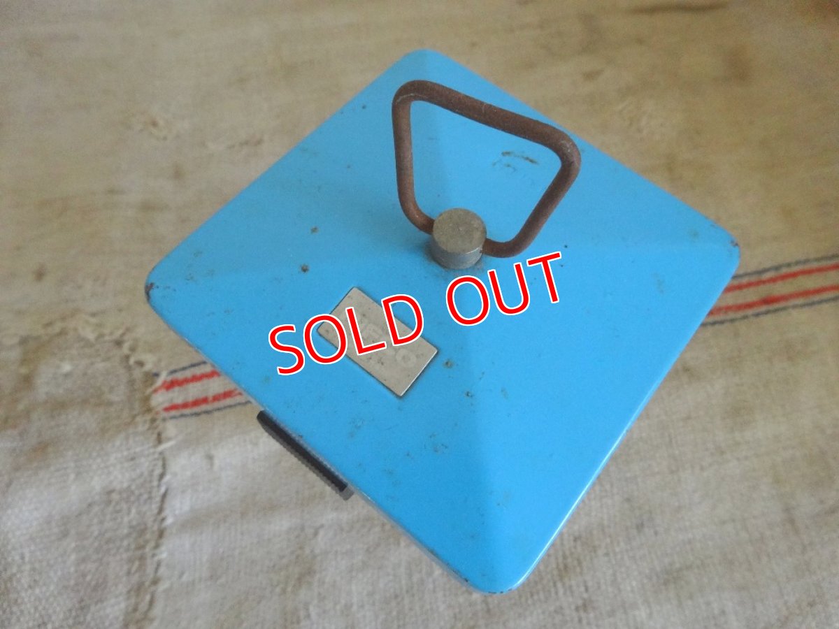 画像2: ピフコ・電池式ハンギングランタン (2)