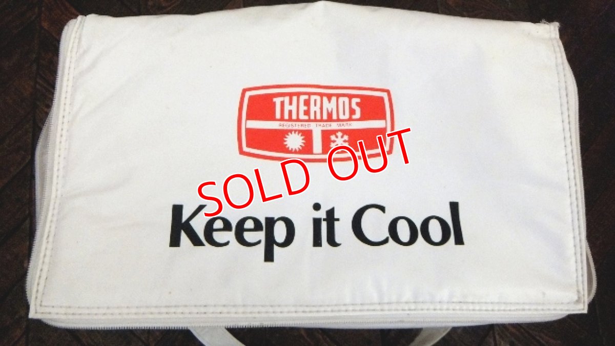 画像3: サーモス・ビニールクーラーボックス (3)