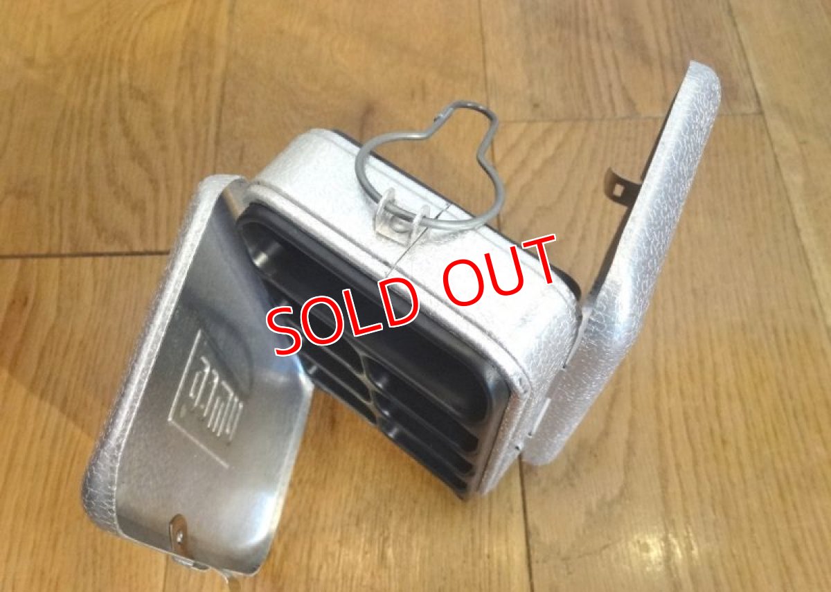 画像2: UMCOアムコ・タックルボックス (2)