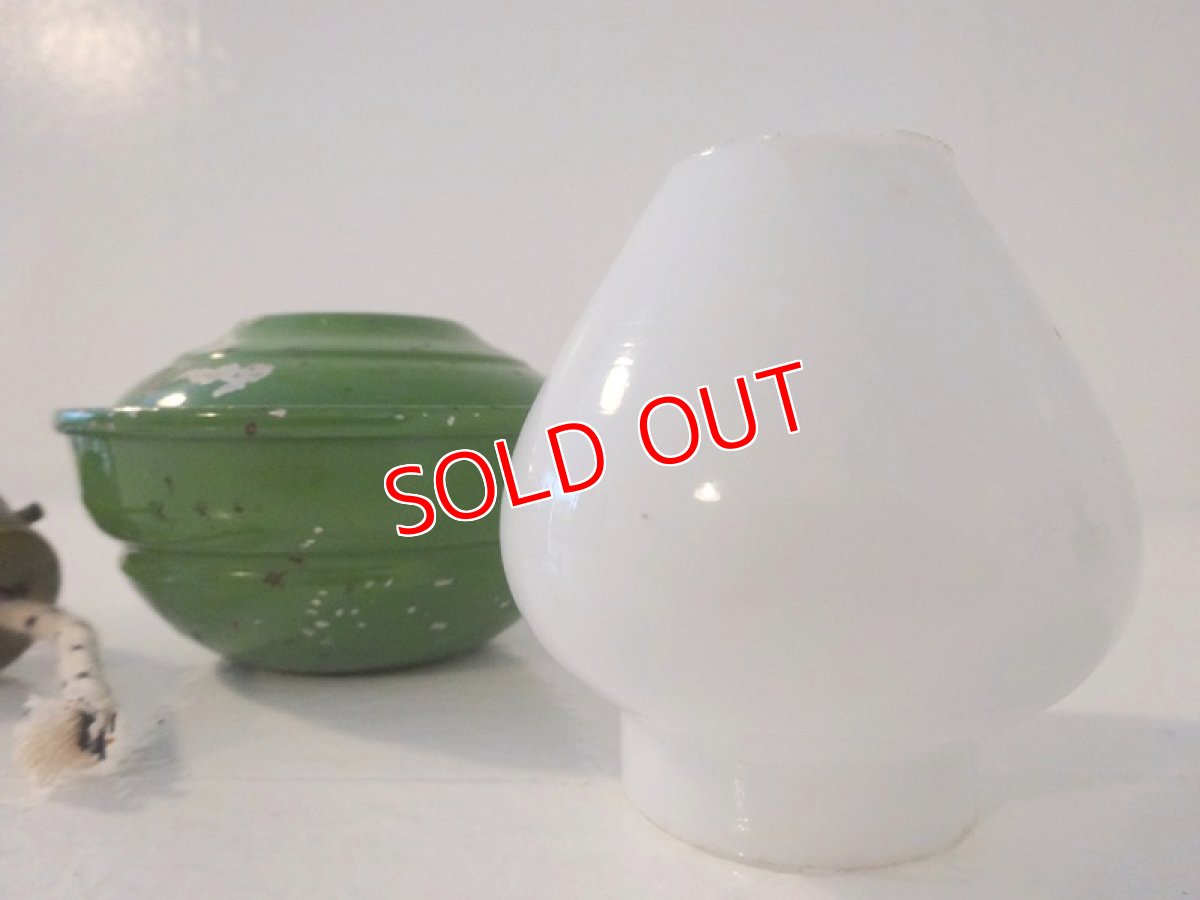 画像4: ケリーランプ/ジェダイグリーン (4)