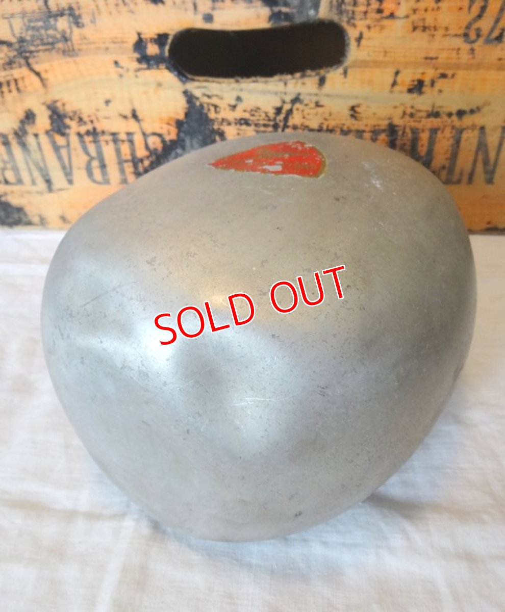 画像4: 2Lサイズ・グランテトラ水筒 (4)