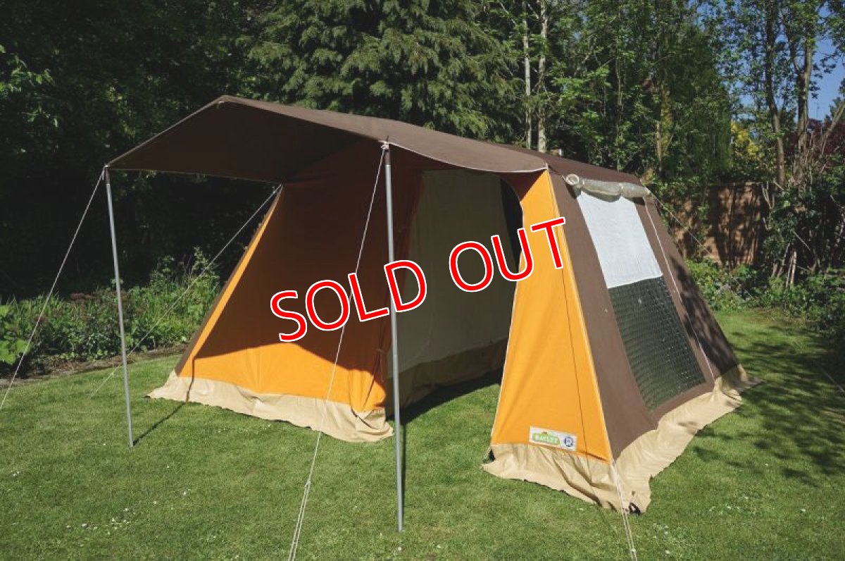 画像9: ラクレ・シャレー４ (9)