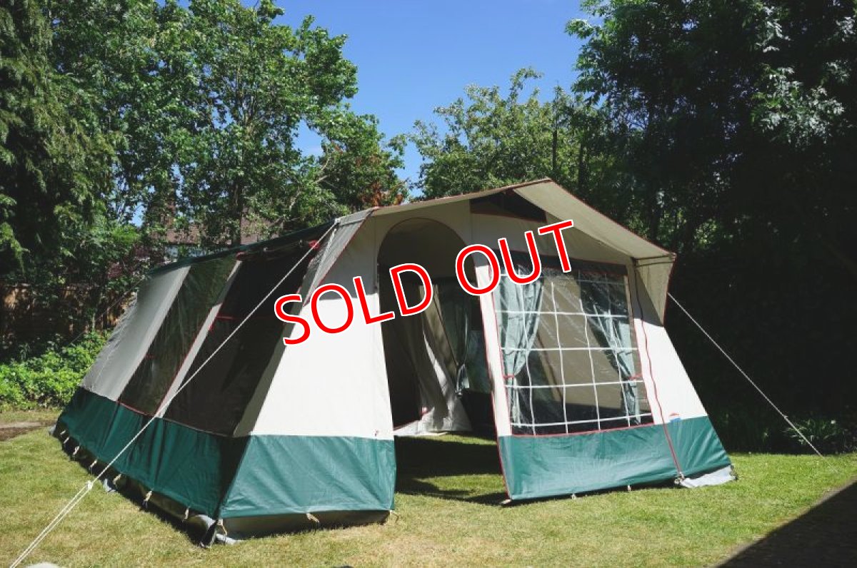 画像2: キャバノン・エロディ６ (2)