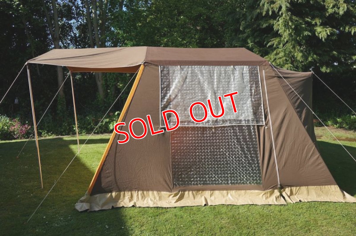 画像10: ラクレ・シャレー４ (10)