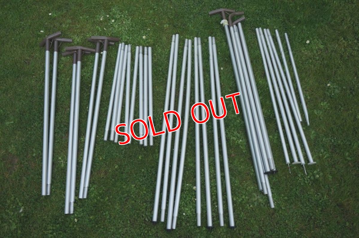 画像19: ラクレ・シャレー４ (19)