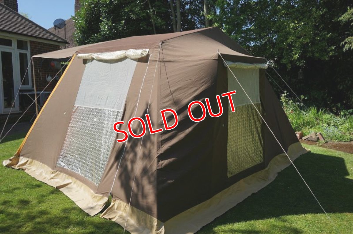 画像5: ラクレ・シャレー４ (5)