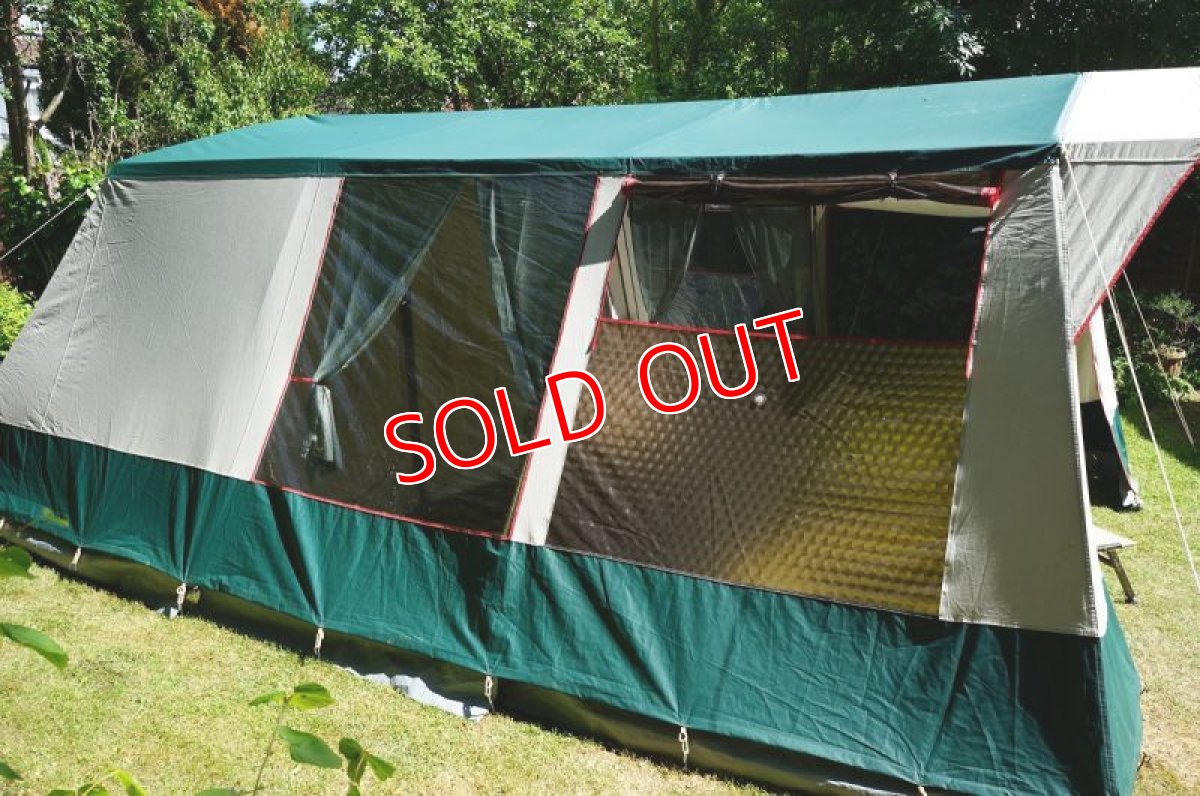 画像7: キャバノン・エロディ６ (7)