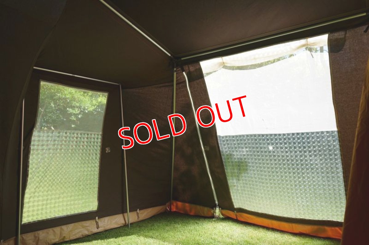 画像15: ラクレ・シャレー４ (15)