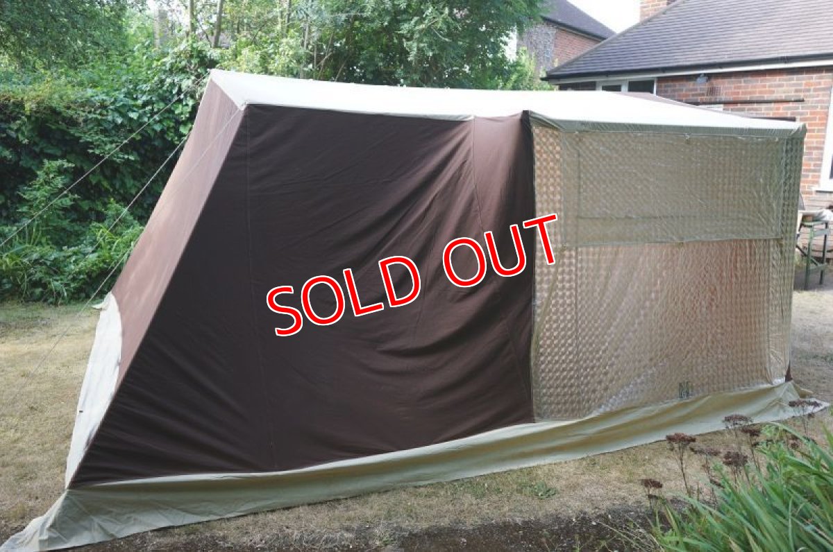 画像5: ビンレー・イクスクルーシブ6 (5)